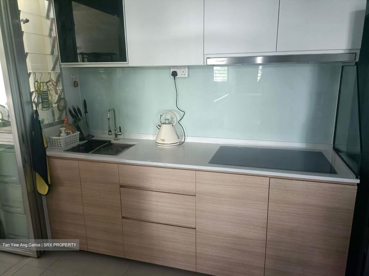Blk 189A Marsiling Grove (Woodlands), HDB 4 Rooms #510315071